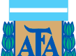 Mercado Pago logo