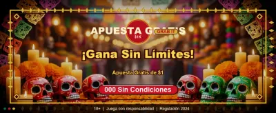 Siente la adrenalina del casino