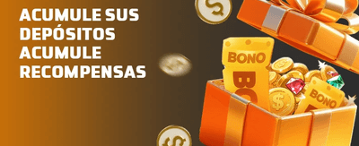 Apuestas en vivo emocionantes