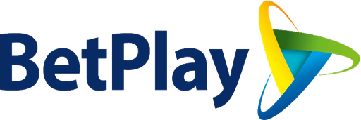mxbetplay.mx Logo